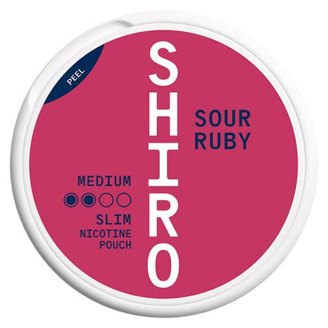 shiro sour ruby  Apple – The pollinator partner for semi-dwarf trees should be planted no more than 50 feet (15 meters) away
